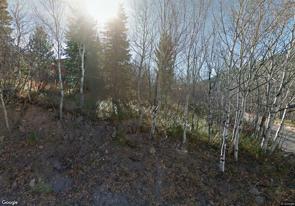 18 Mountain Laurel Ct unit Aka 375 E. Lupine, Aspen, CO 81611 - photo 1