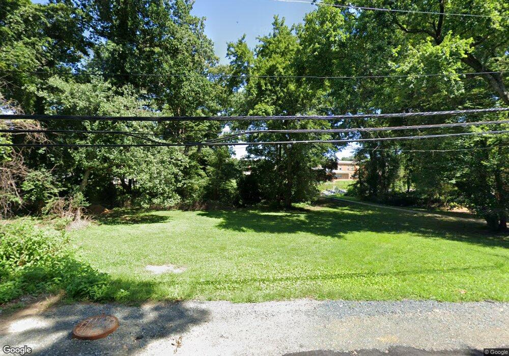 8708 Briarcroft Ln, Laurel, MD 20708 - photo 1