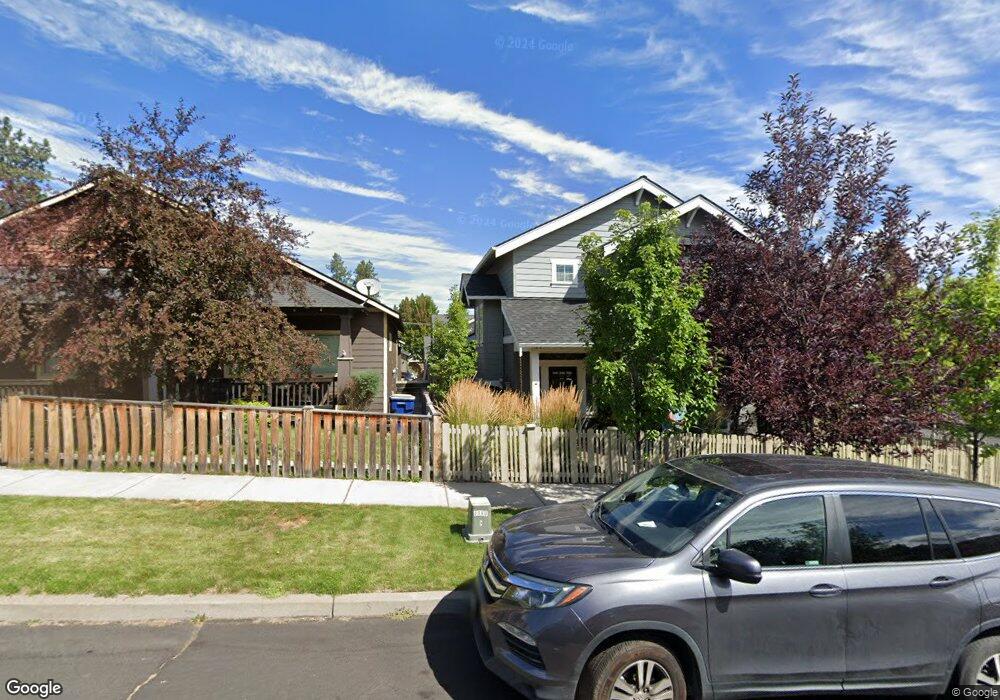 20006 Voltera Place, Bend, OR 97702 - photo 1