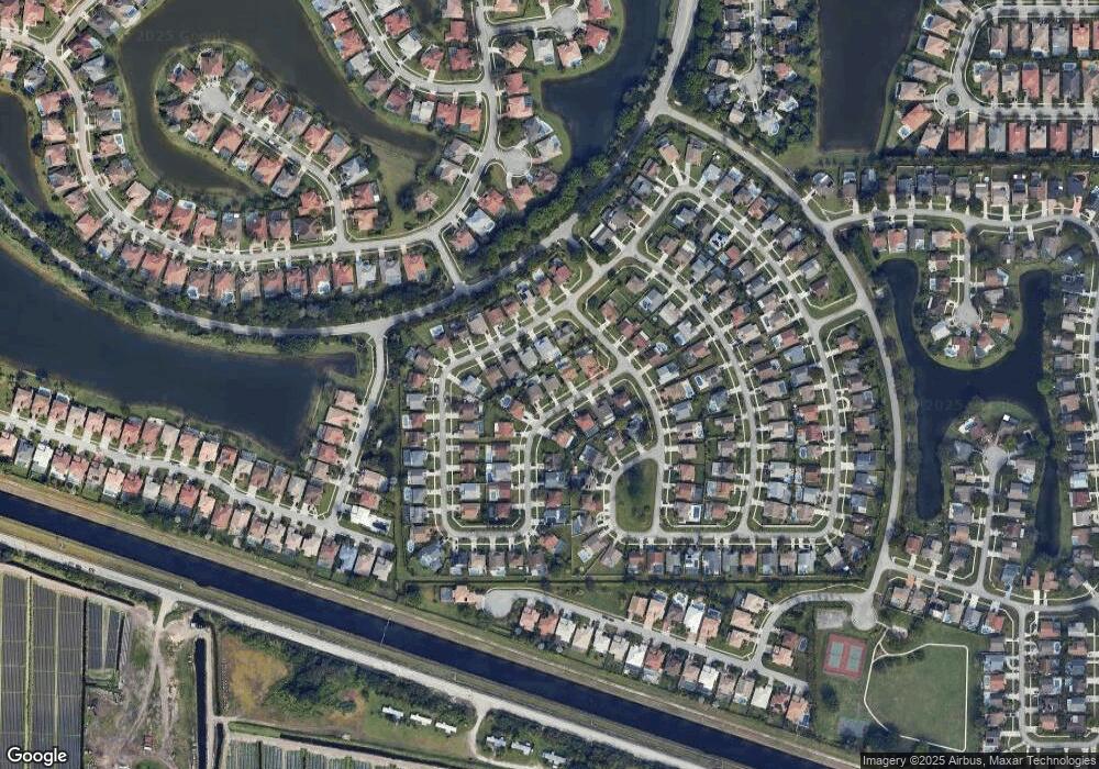 22549 Blue Fin Trail, Boca Raton, FL 33428 - photo 1