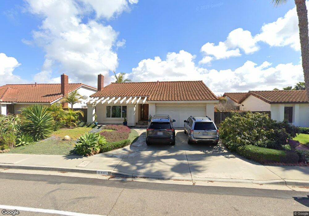 341 Willowspring Dr N, Encinitas, CA 92024 - photo 1