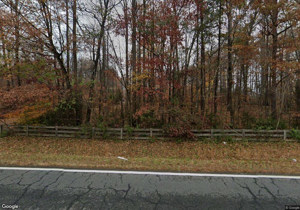 20571 Monrovia Rd, Orange, VA 22960 - photo 1