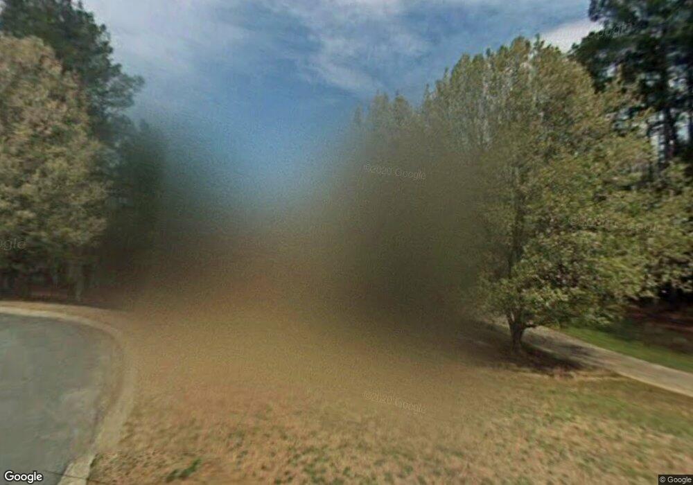 256 Willow Pond Ct, Acworth, GA 30101 - photo 1