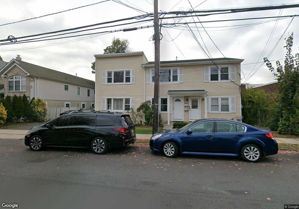 200 Michigan Ave unit 204, Paterson, NJ 07503 - photo 1