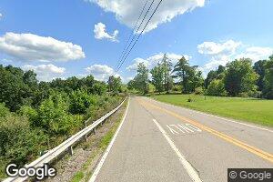 7998 S Calhoun Hwy, Mount Zion, WV 26151