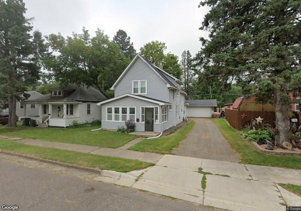 311 19th St, Cloquet, MN 55720 - photo 1