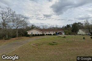 27050 Alabama 87, Elba, AL 36323