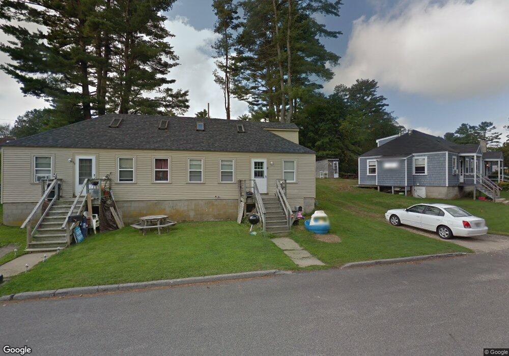 18 Moore St, Kittery, ME 03904 - photo 1