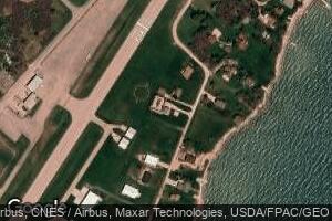 1439 Airline Dr, Put-In-bay, OH 43456