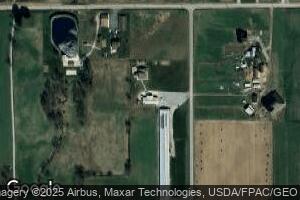 7305 Maurer Rd, Apple Creek, OH 44606