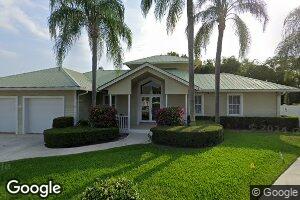135 Faith Way, Jupiter, FL 33458