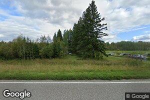 11030 County Road 17 E, Mizpah, MN 56660