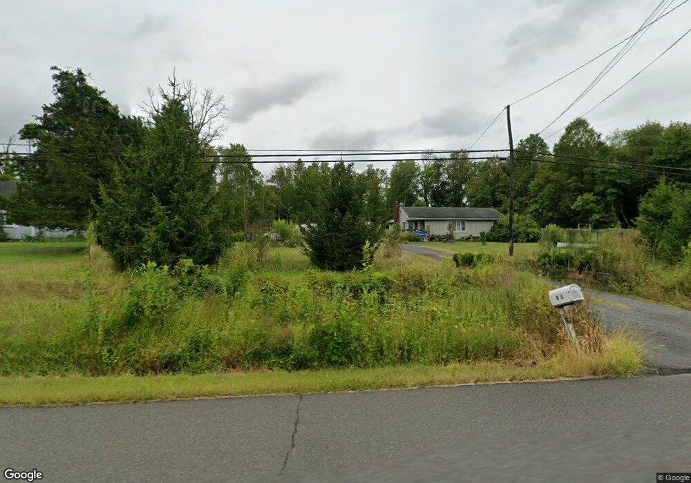 486 State Route 12, Flemington, NJ 08822 - photo 1