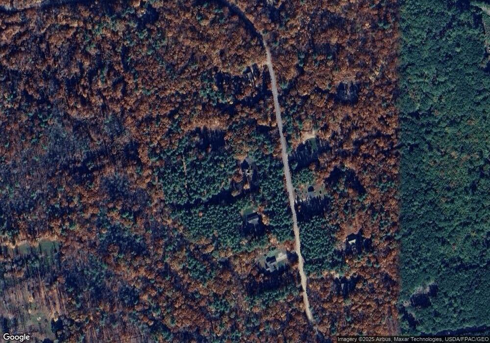 319 Asbury Ln, Acton, ME 04001 - photo 1