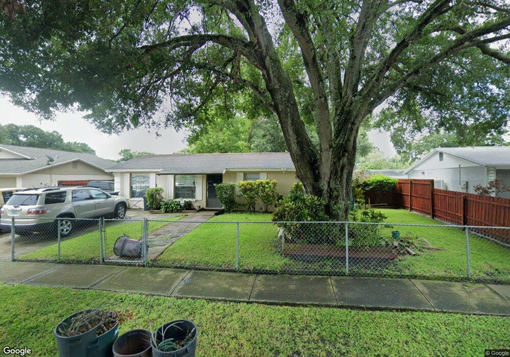 3509 Breezewood Dr, Tampa, FL 33619 - photo 1