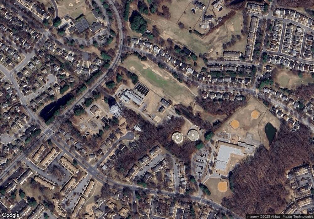 1591 Riedel Rd, Crofton, MD 21114 - photo 1