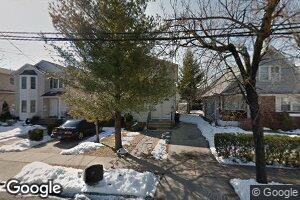 57 Dunwood Rd, Port Washington, NY 11050