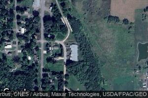 102 102 Vedders-Avenue-, Pease, MN 56363