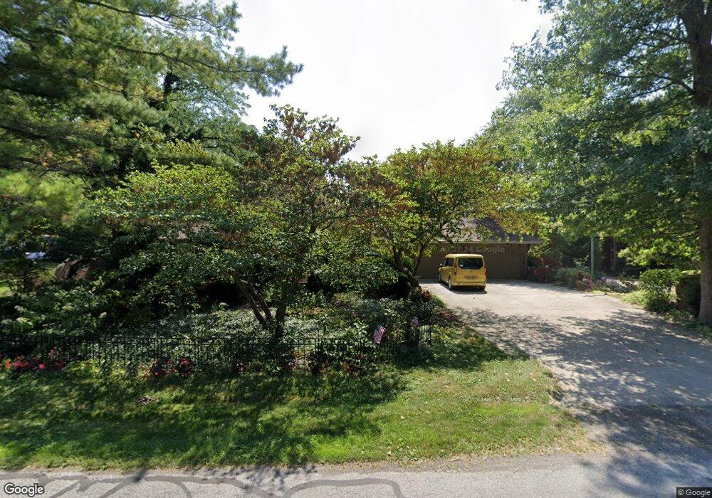 3730 Sugar Creek Rd, Lima, OH 45807 - photo 1