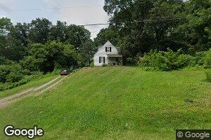 4505 Salt Creek Dr, Duncan Falls, OH 43734