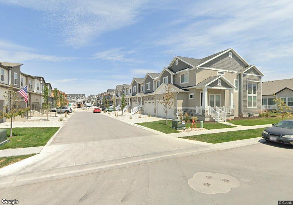 1556 N 3740 W unit 1833, Lehi, UT 84043 - photo 1