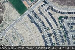 3771 N Browning St, Eagle Mountain, UT 84005