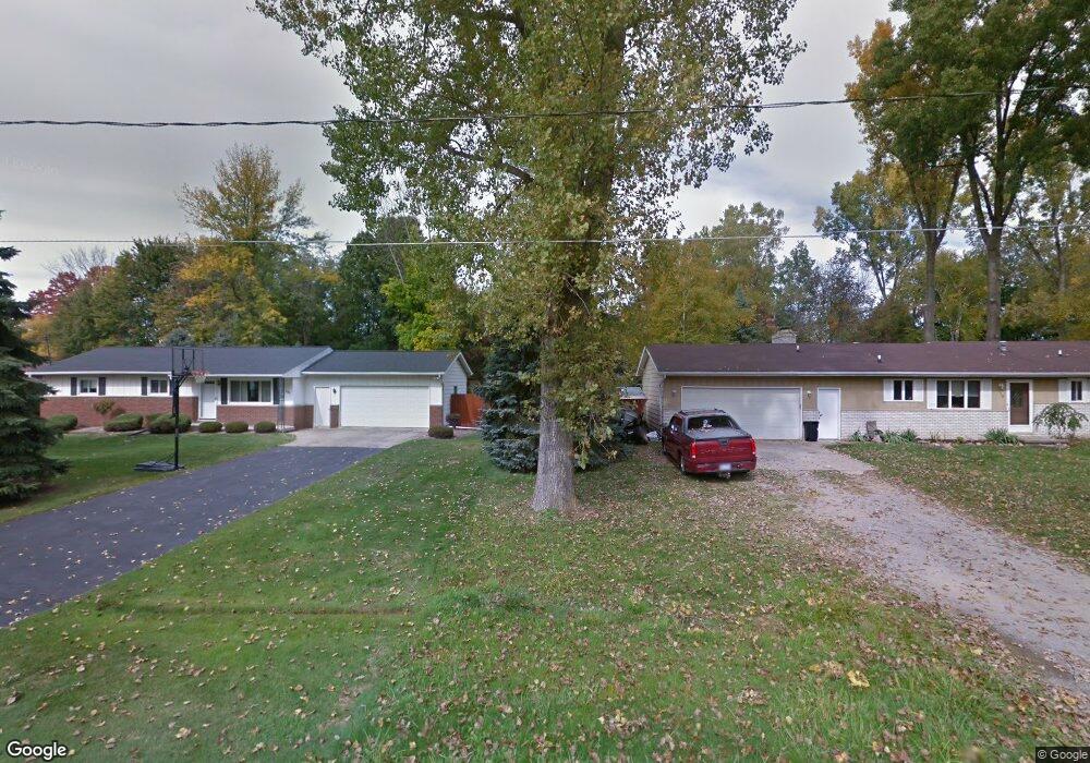 3095 Moran Rd, Birch Run, MI 48415 - photo 1