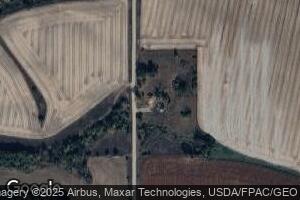 14696 Voyager Rd, Glidden, IA 51443