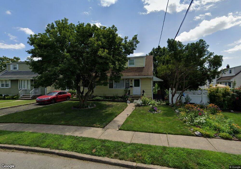 5 Sedeyen Ct, Clifton, NJ 07013 - photo 1