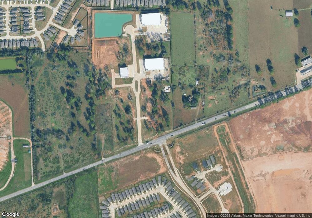 22310 Fm 2920 Rd, Hockley, TX 77447 - photo 1