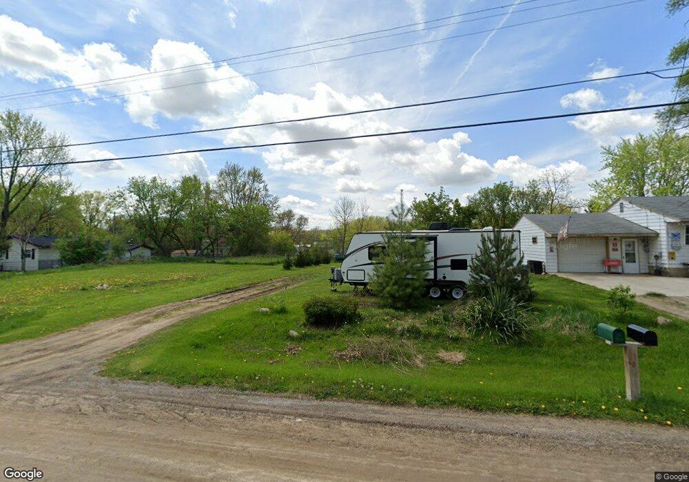 2188 Monaco St, Flint, MI 48532 - photo 1