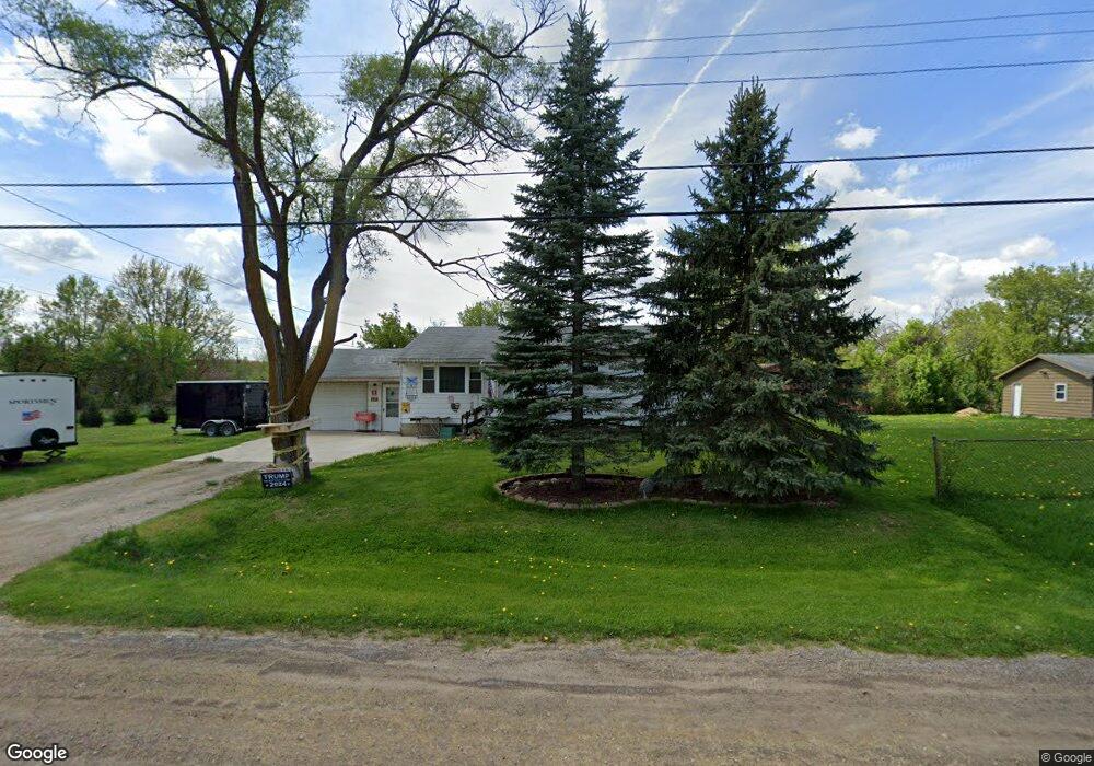 2182 Monaco St, Flint, MI 48532 - photo 1