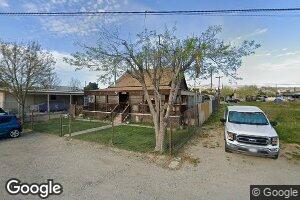715 Hazelton St, Maricopa, CA 93252