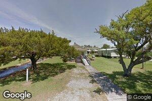 102 Bayview Dr, Stumpy Point, NC 27978
