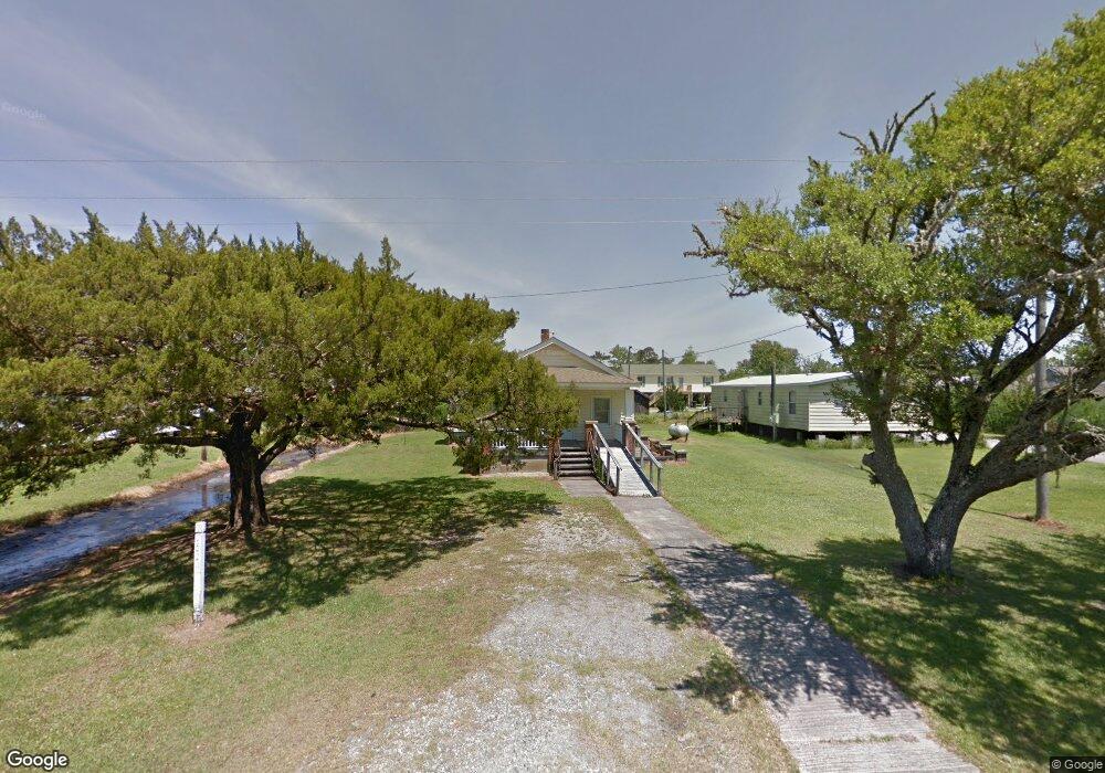 102 Bayview Dr, Stumpy Point, NC 27978 - photo 1