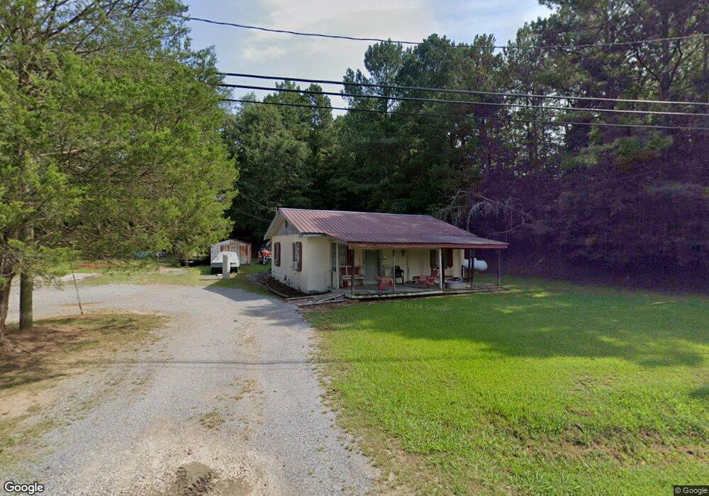 4023 Tibbs Bridge Rd, Dalton, GA 30721 - photo 1