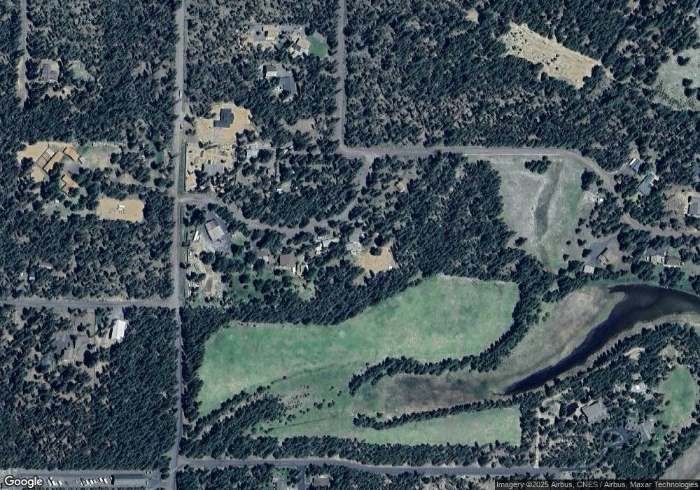 16905 Sharp Dr, Bend, OR 97707 - photo 1