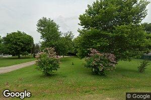 188 Butler Ave, Ardmore, OK 73401