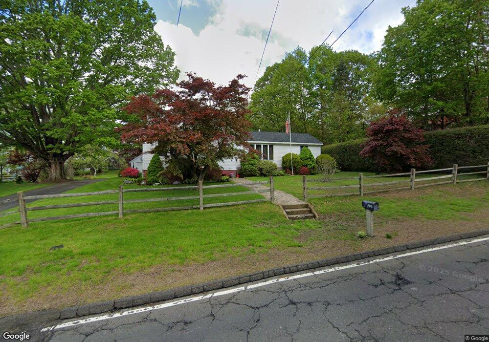 280 East St, Wolcott, CT 06716 - photo 1