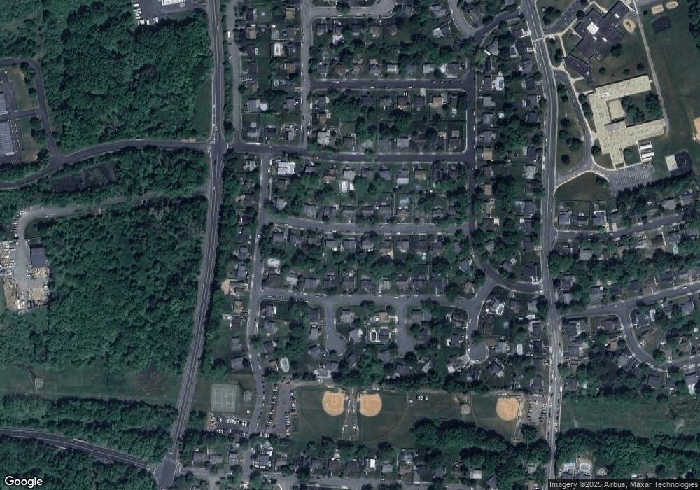 10 Overbrook Rd, Flanders, NJ 07836 - photo 1