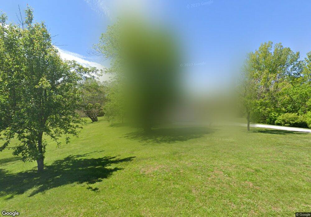 3290 Lake Rd SE, Corydon, IN 47112 - photo 1