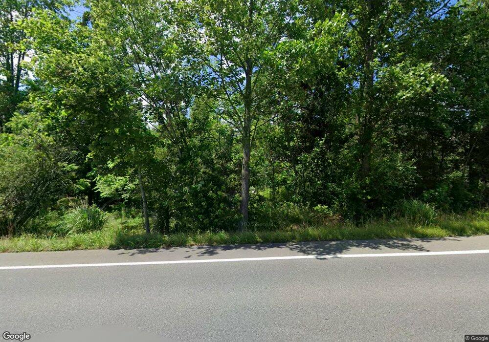 430 W Moorestown Rd, Nazareth, PA 18064 - photo 1