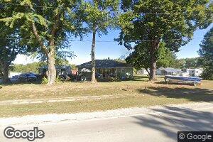 301 K St, Riverton, IA 51650