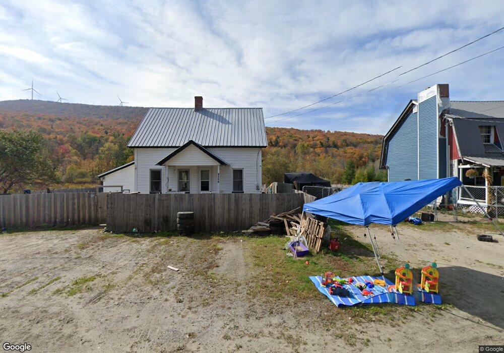 7051 U S 5, Sutton, VT 05867 - photo 1