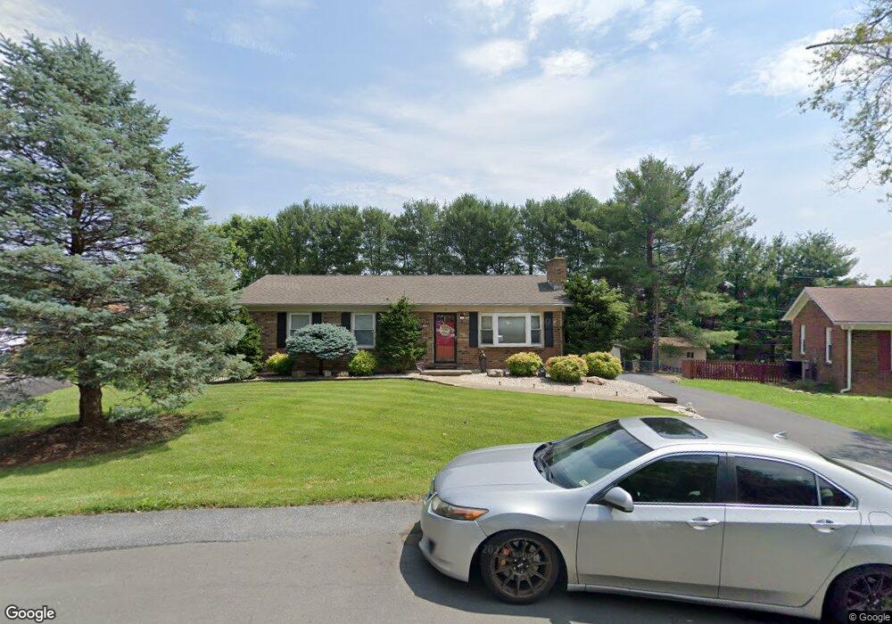 5 Mill Stone Dr, Verona, VA 24482 - photo 1