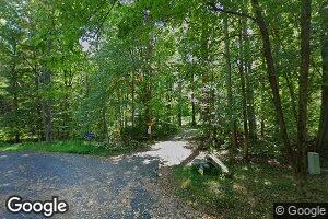 21 Stagecoach Run, East Hampton, CT 06424