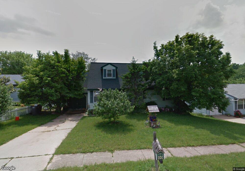 4 Philip Ct, Claymont, DE 19703 - photo 1