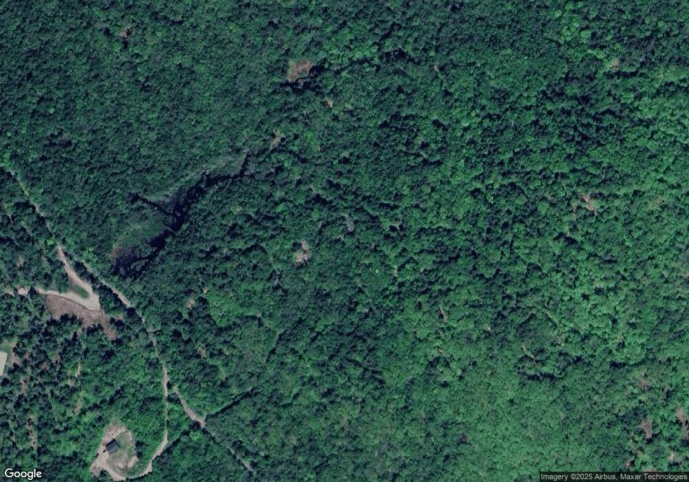 535 Old Swanzey Rd, Spofford, NH 03462 - photo 1