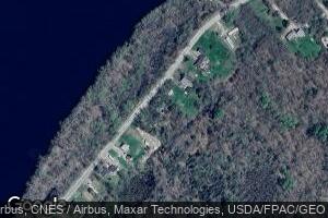 557 Mohawk Rd, Lincoln, ME 04457