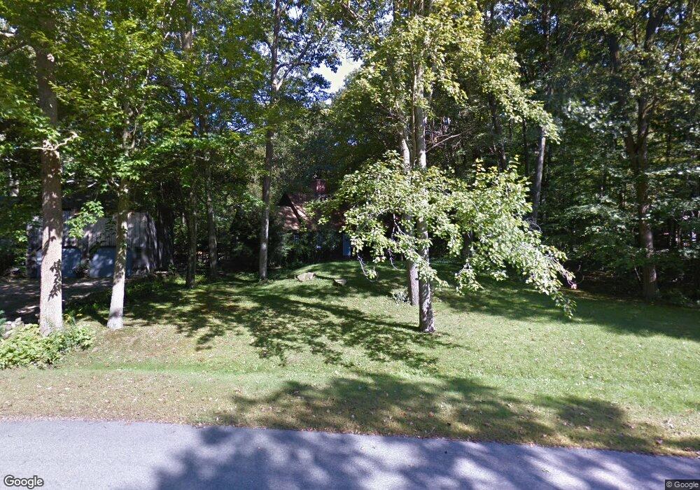 261 Jennie Ln, Eliot, ME 03903 - photo 1